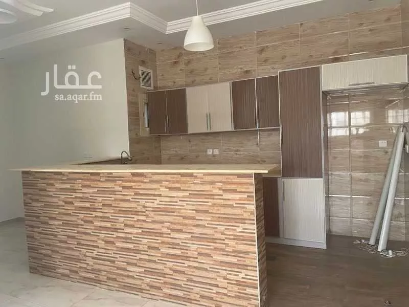 شقة 2 غرف في ابحر الجنوبية 6