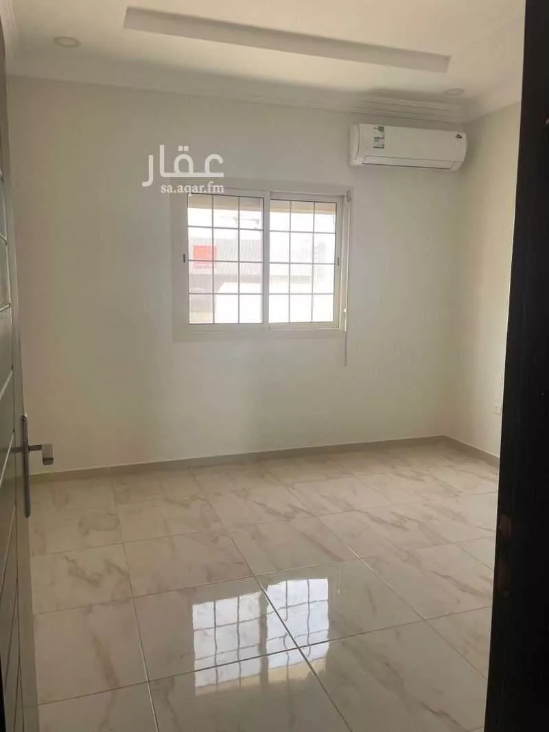 شقة 2 غرف في ابحر الجنوبية 7