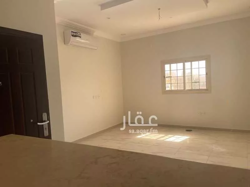 شقة 2 غرف في ابحر الجنوبية 8