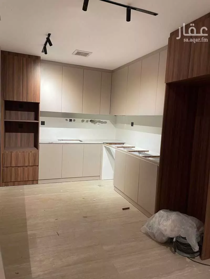 شقة 2 غرف في الازدهار 2