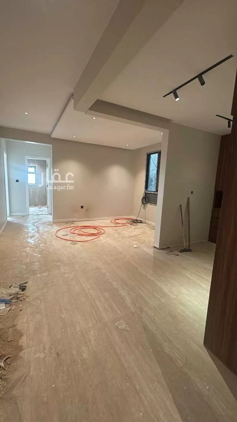 شقة 2 غرف في الازدهار 3