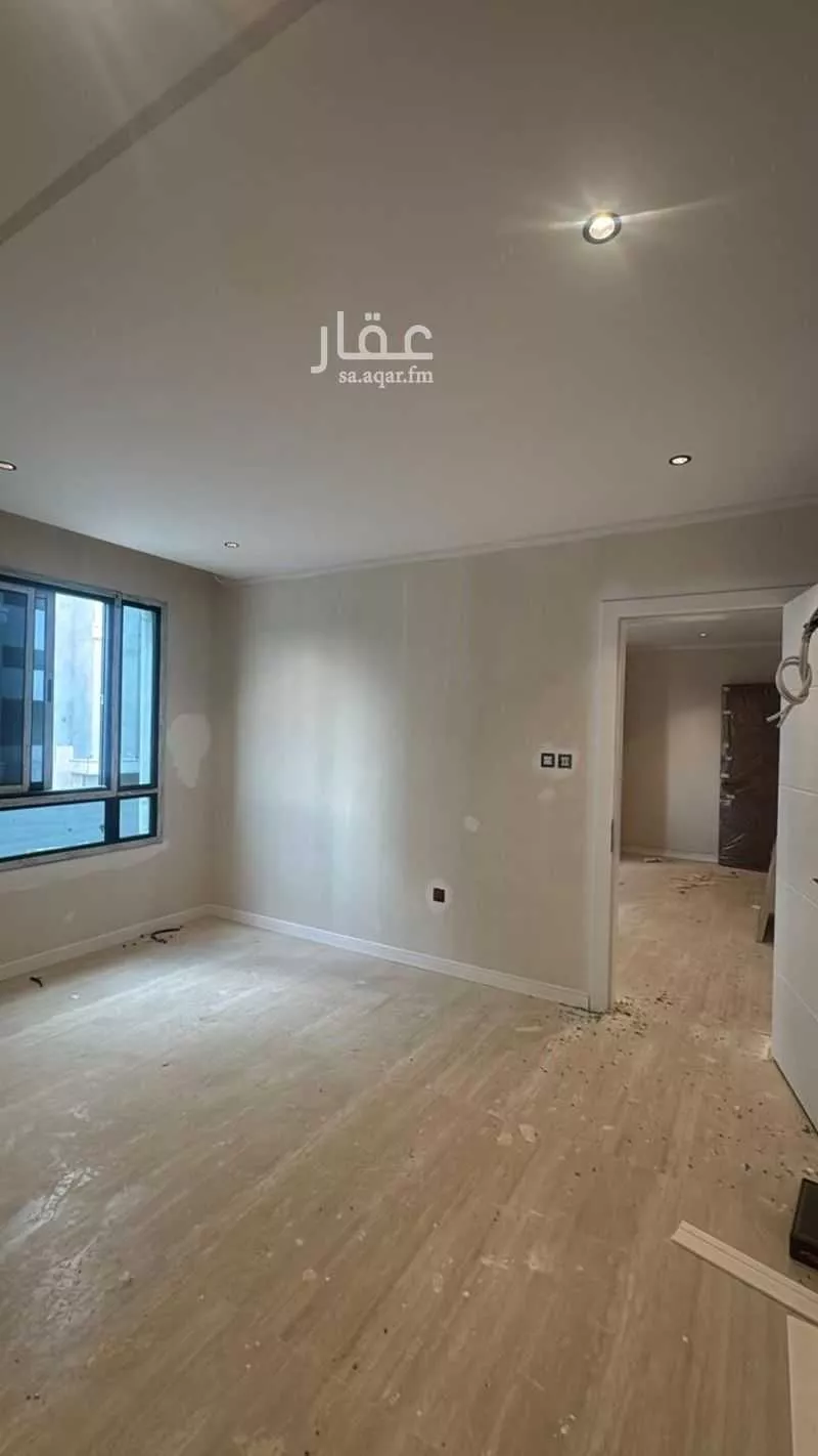 شقة 2 غرف في الازدهار 5