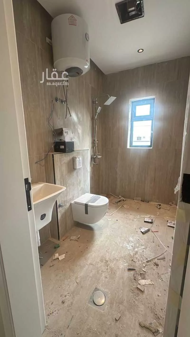 شقة 2 غرف في الازدهار 6