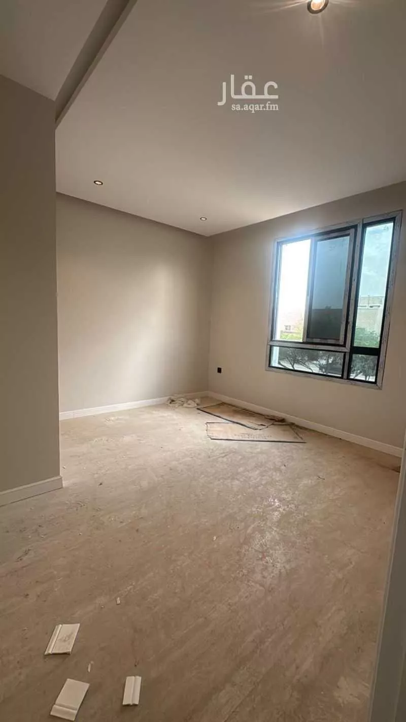 شقة 2 غرف في الازدهار 7