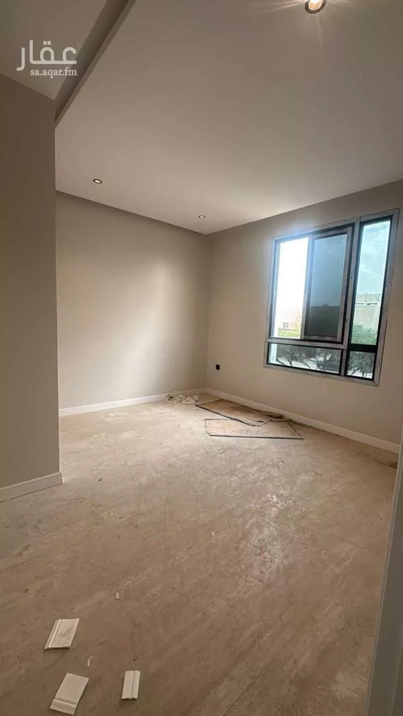 شقة 2 غرف في الوادي 6