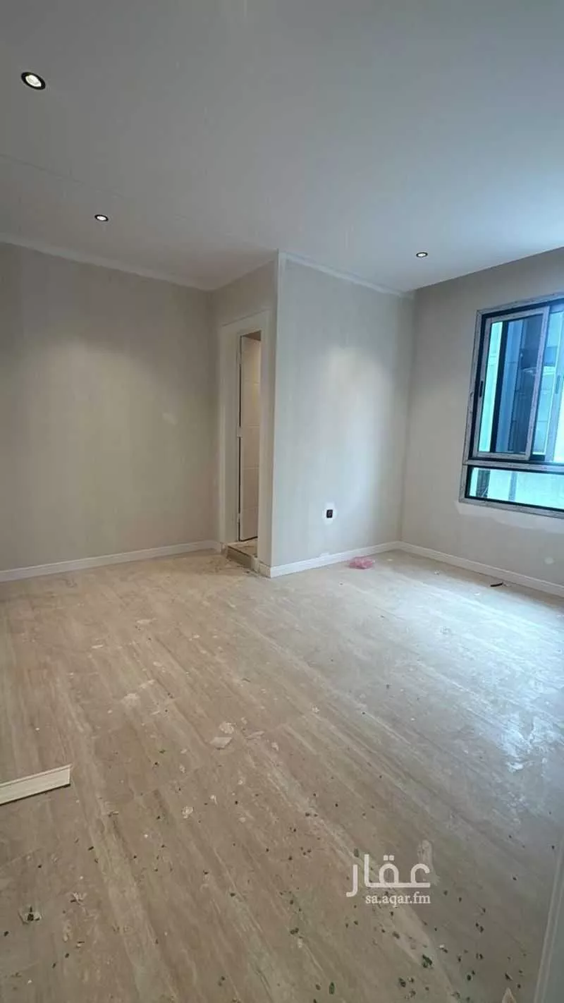 شقة 1 غرف في المروج 2