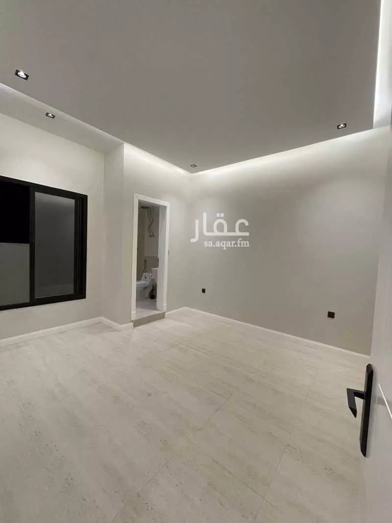 شقة 2 غرف في المصيف 2