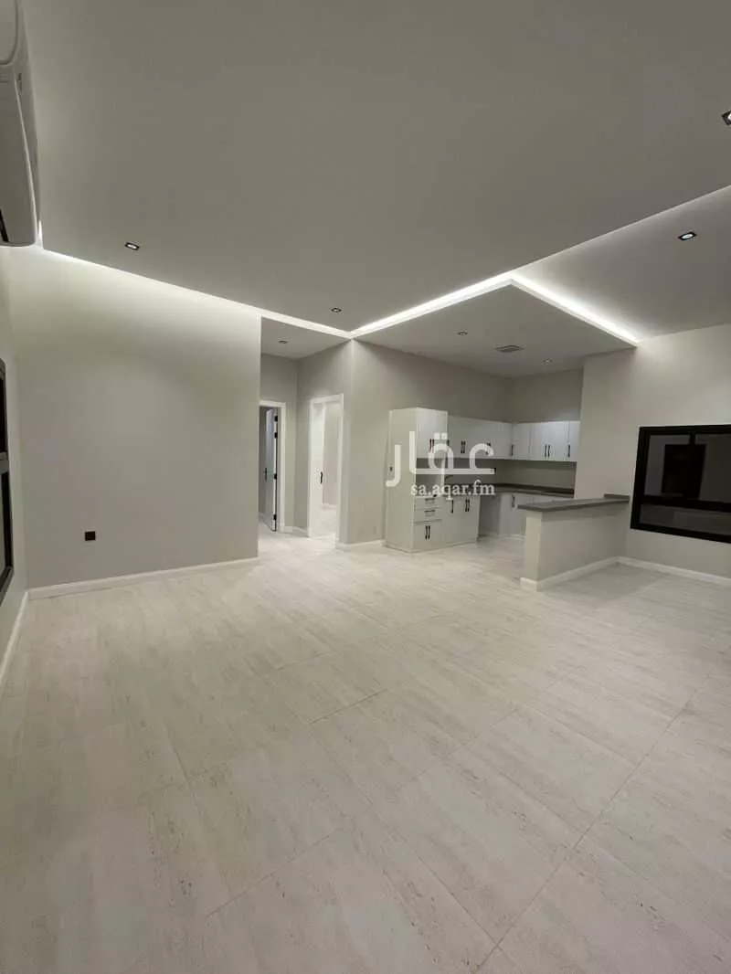 شقة 2 غرف في المصيف 3