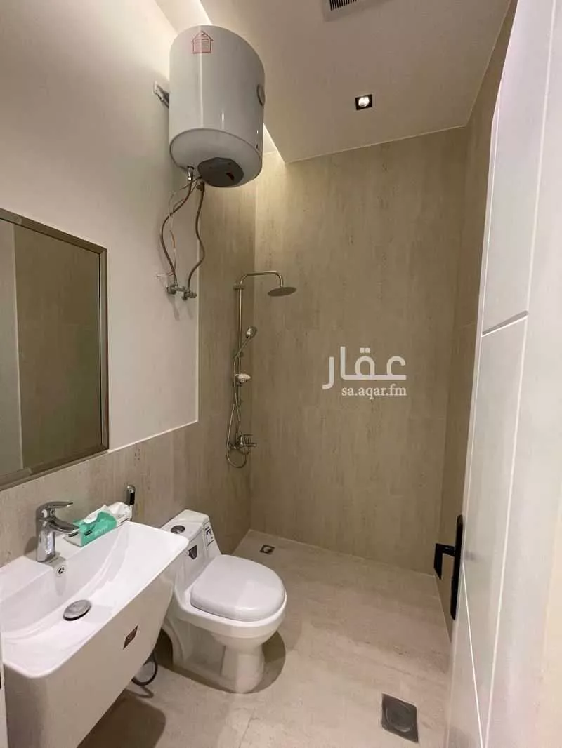 شقة 2 غرف في المصيف 4