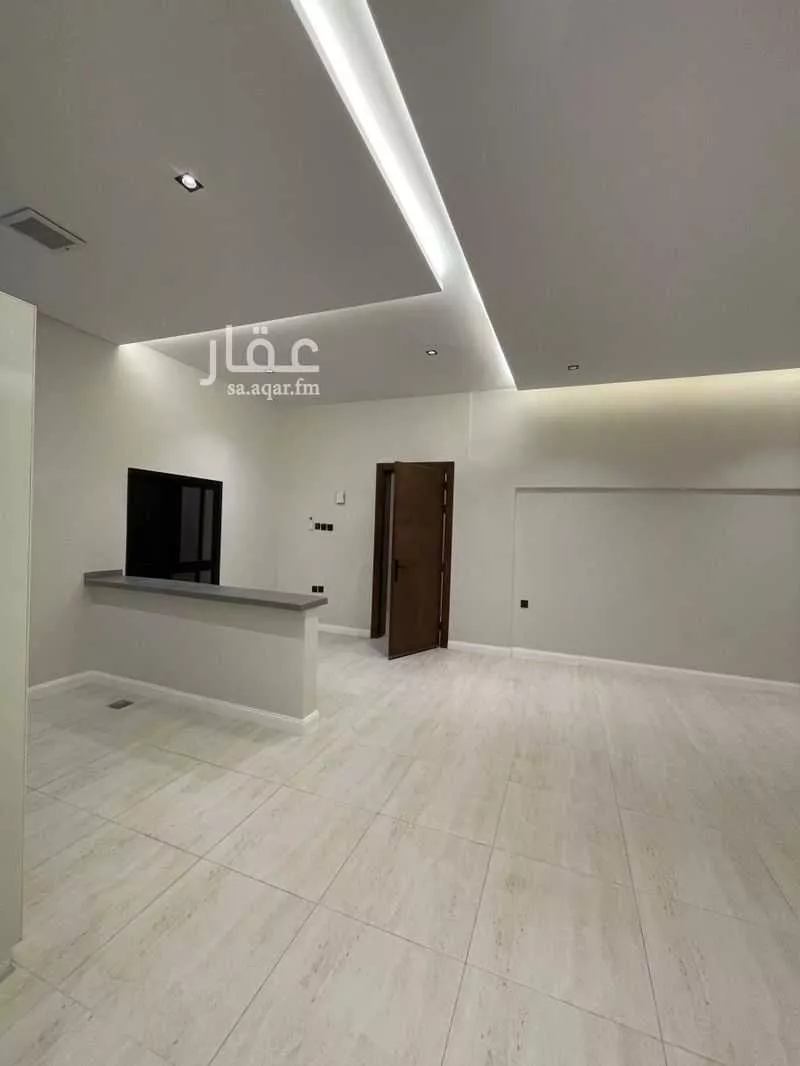 شقة 2 غرف في المصيف 5