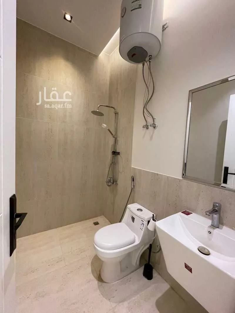 شقة 2 غرف في المصيف 6