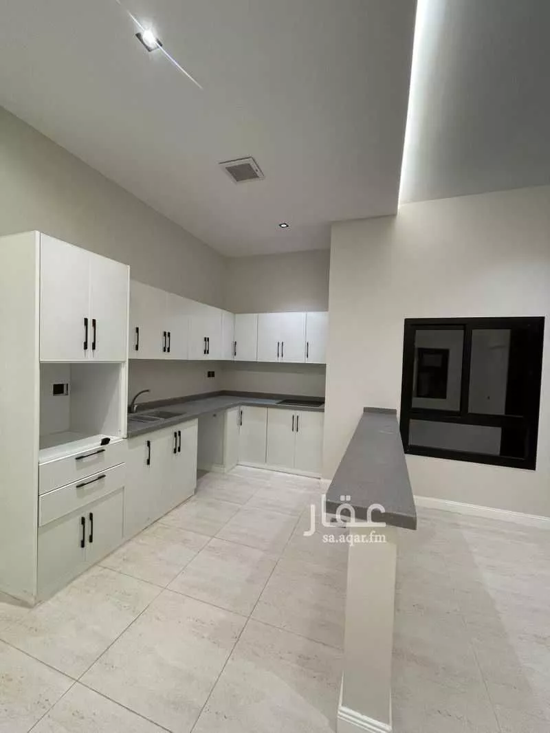 شقة 2 غرف في المصيف 7