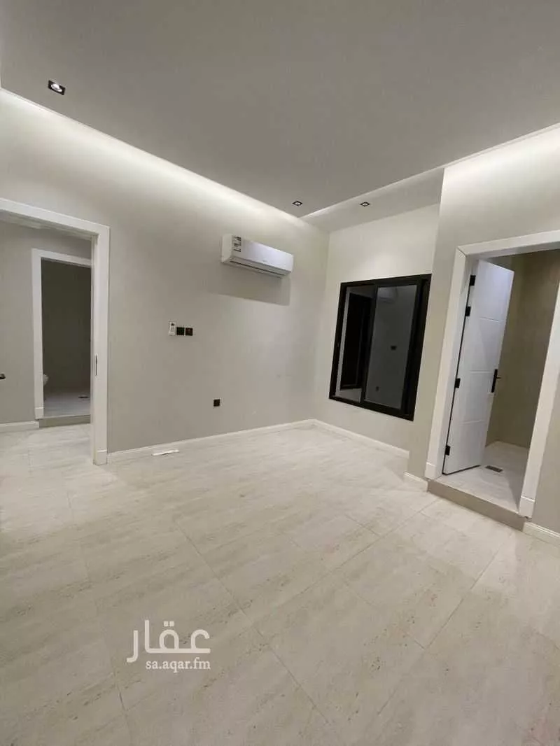 شقة 2 غرف في المصيف 8