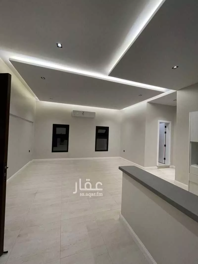 شقة 2 غرف في المصيف 9