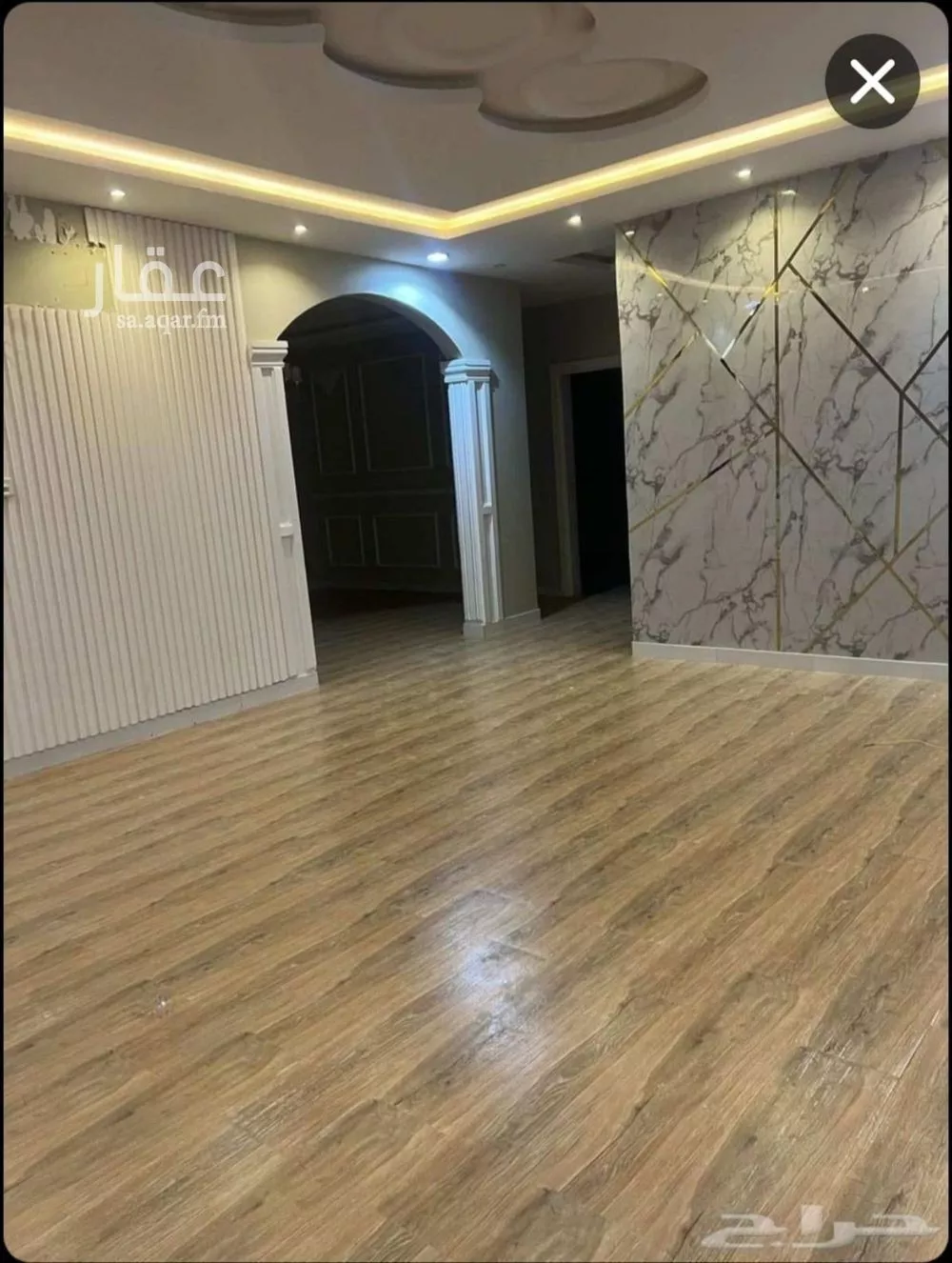 فيلا 7 غرف في طويق 2