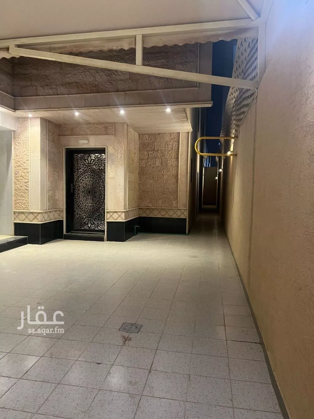 فيلا 7 غرف في طويق 11