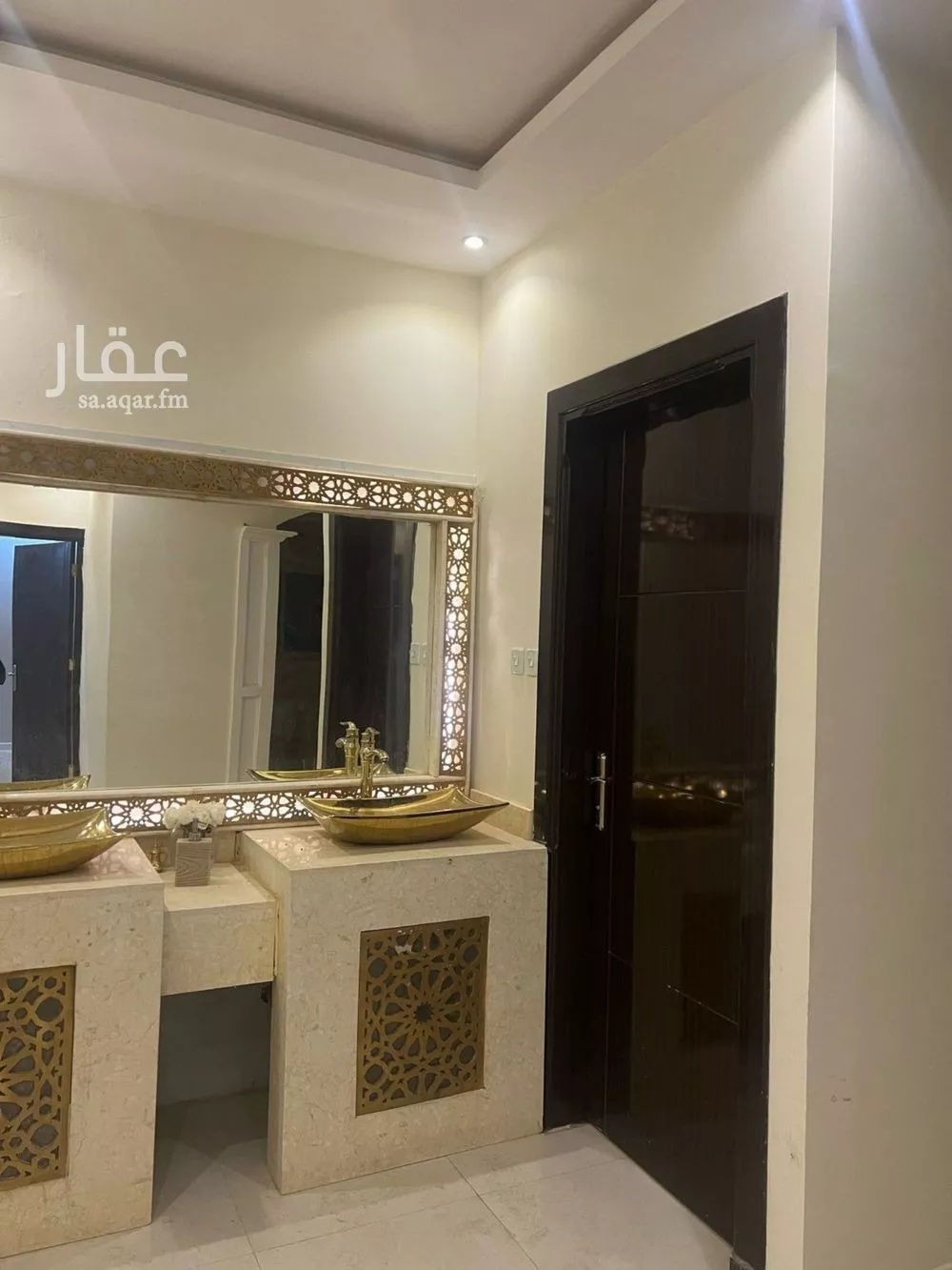 فيلا 7 غرف في طويق 13