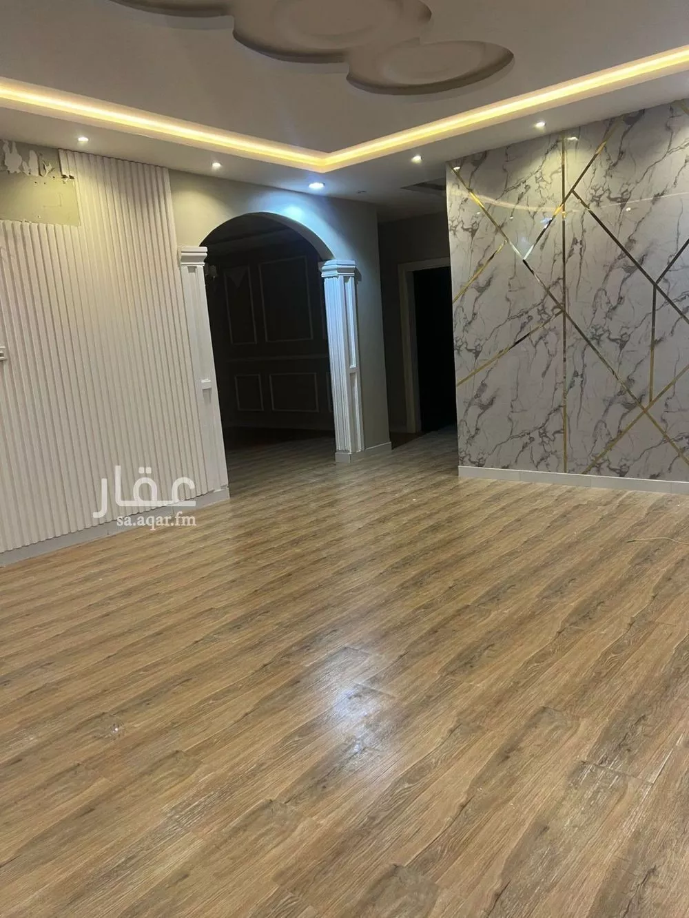 فيلا 7 غرف في طويق 14