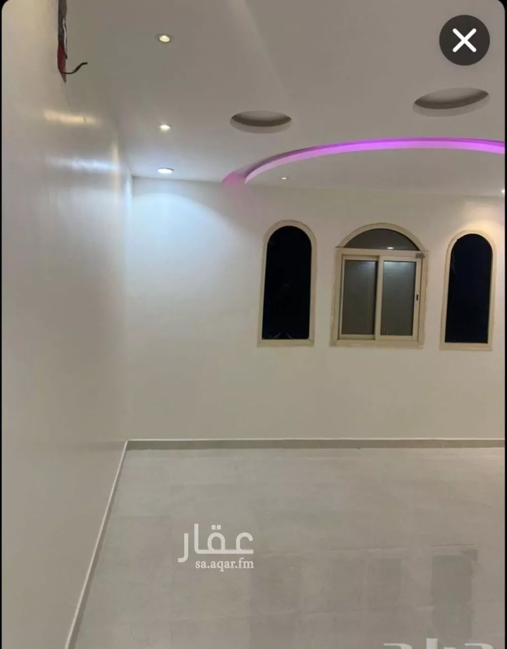 فيلا 7 غرف في طويق 3