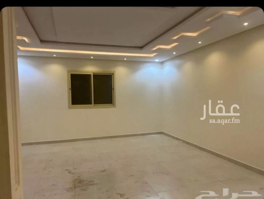 فيلا 7 غرف في طويق 4