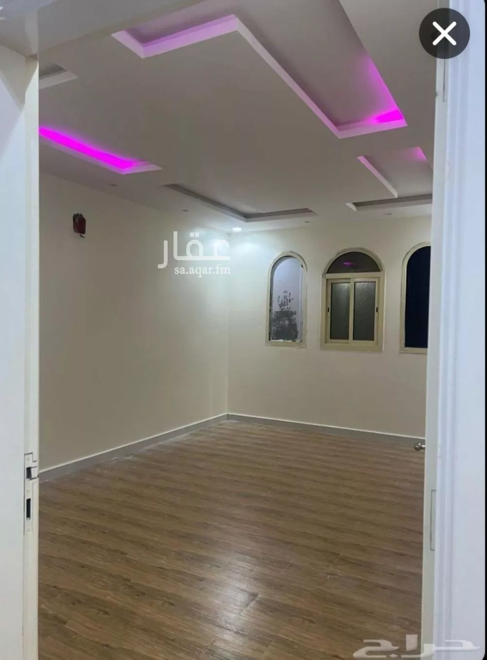 فيلا 7 غرف في طويق 5