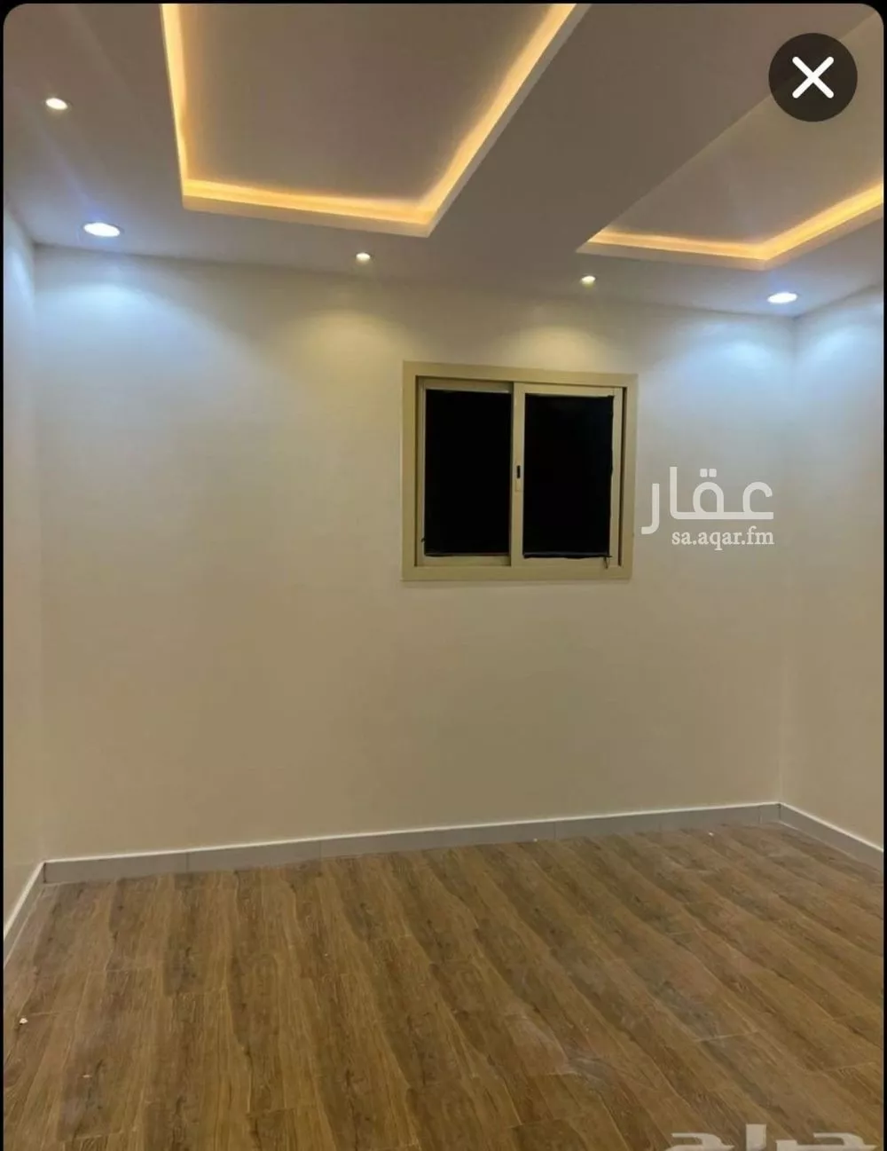 فيلا 7 غرف في طويق 6