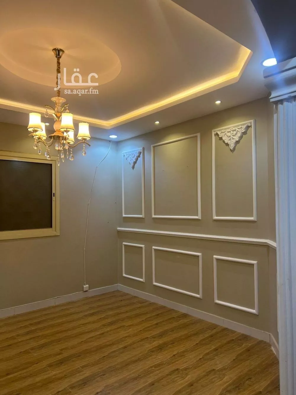 فيلا 7 غرف في طويق 7