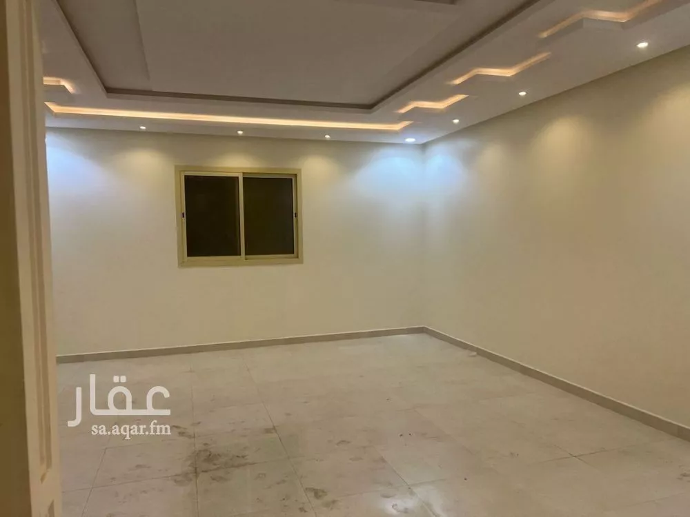 فيلا 7 غرف في طويق 10