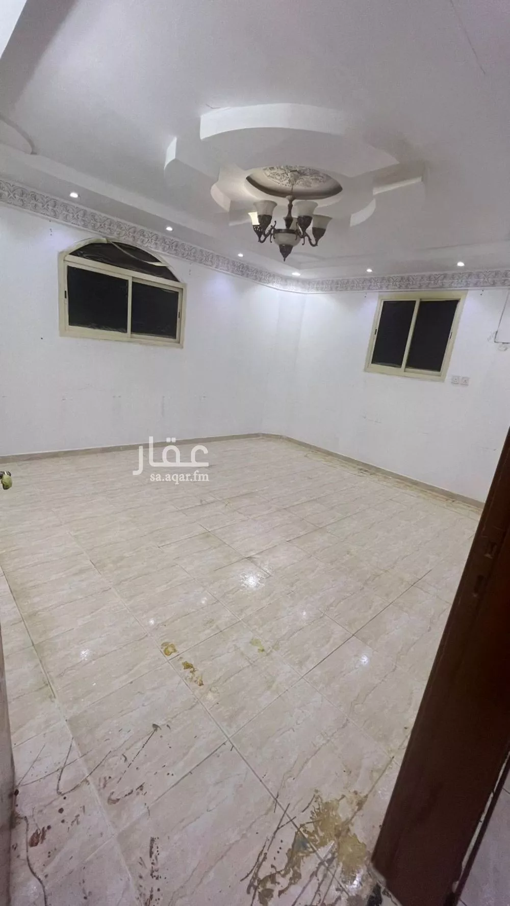 دور 3 غرف في الجنادرية 3