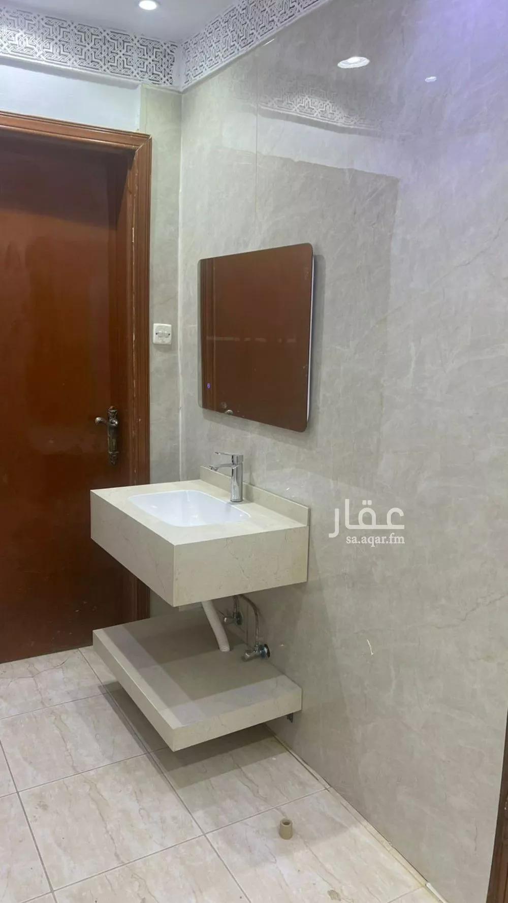 دور 3 غرف في الجنادرية 4
