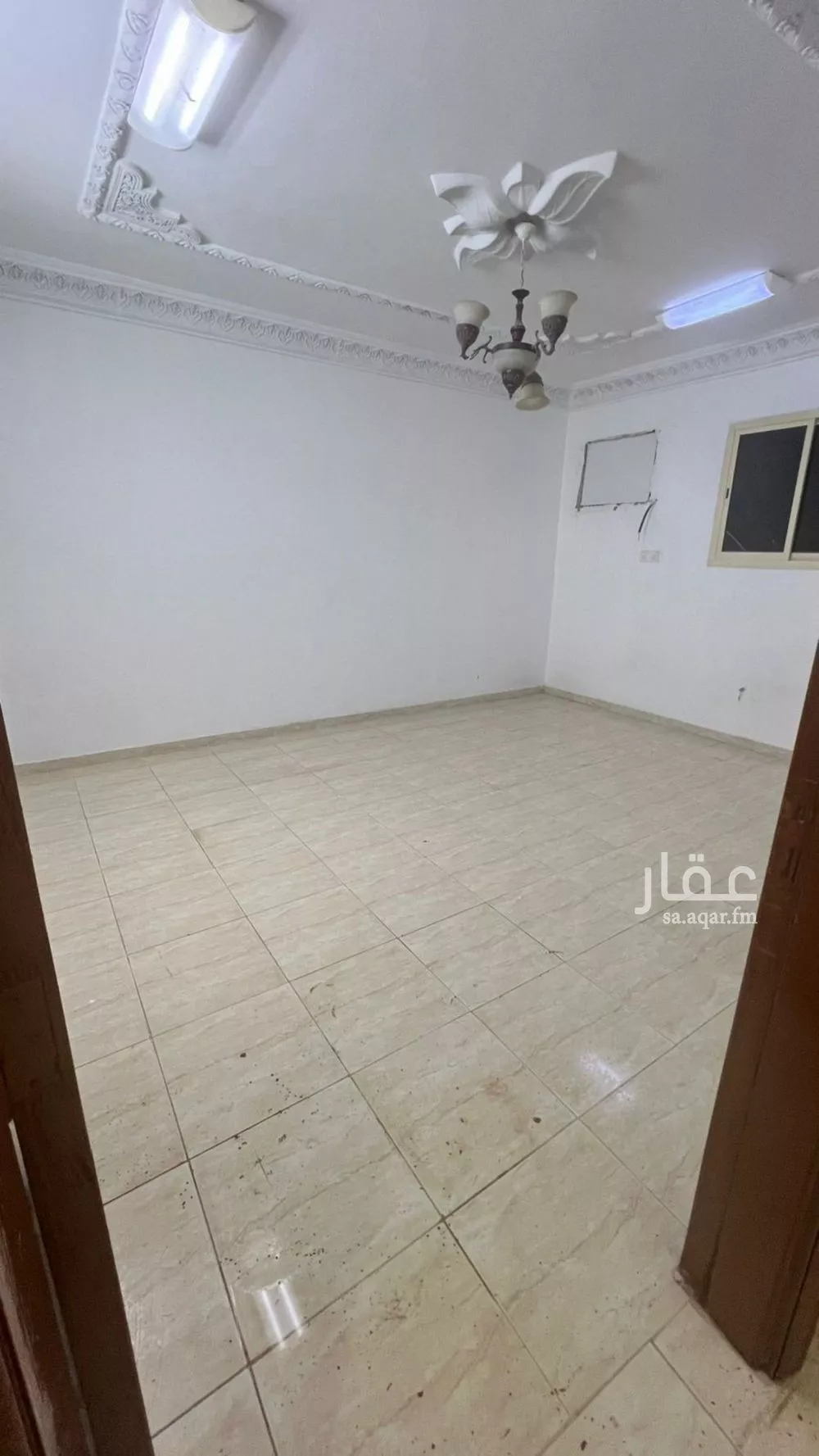 دور 3 غرف في الجنادرية 5