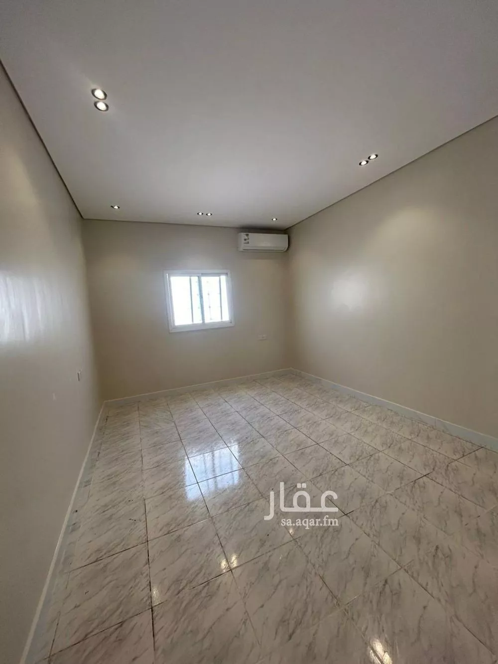 1 bedroom apartment in Al Yarmouk 1