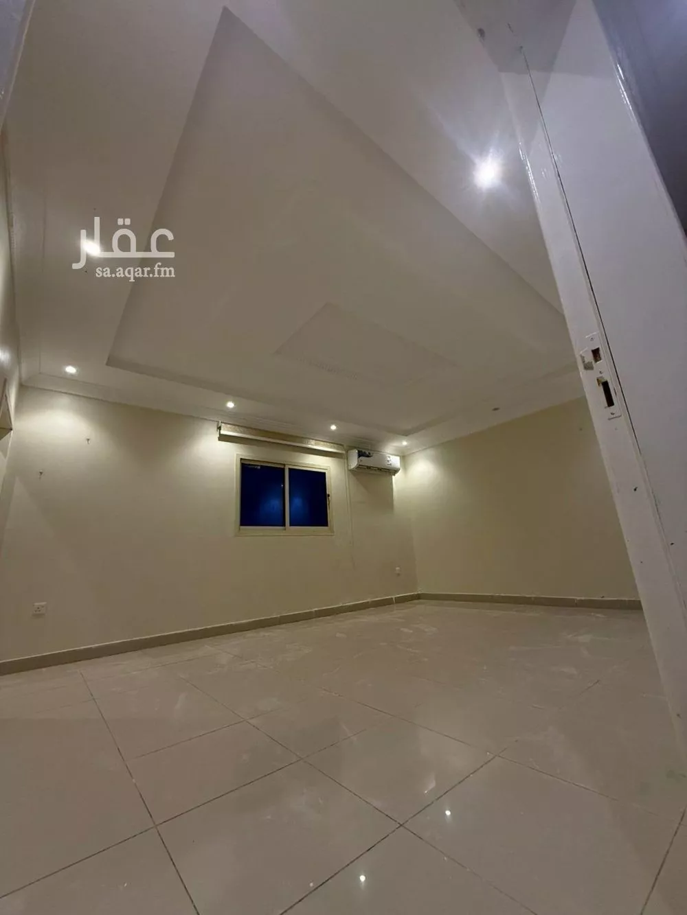 1 bedroom apartment in Al Yarmouk 2