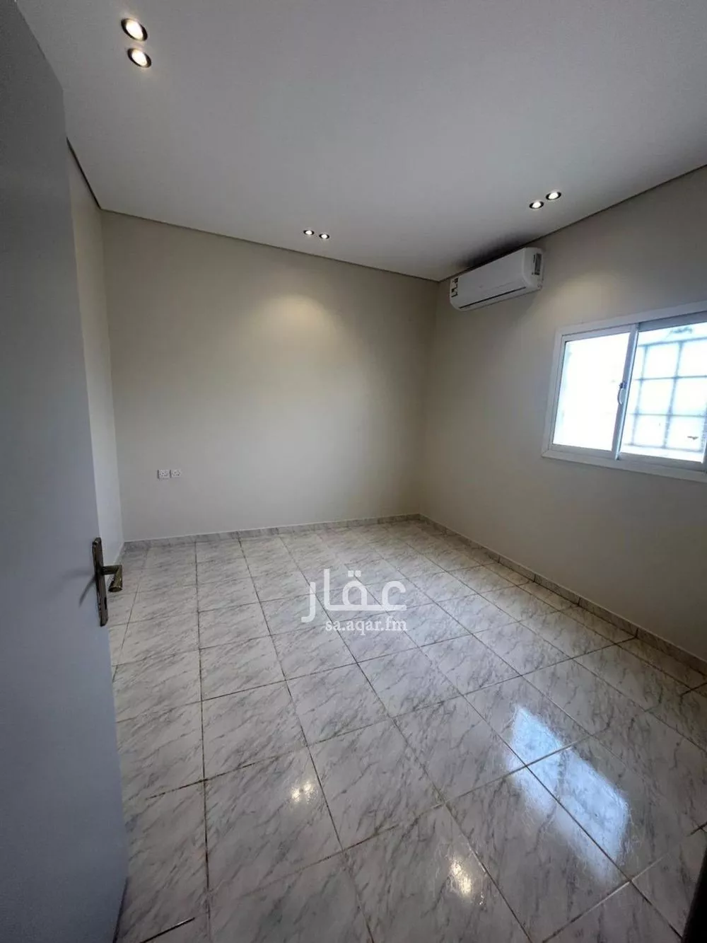 1 bedroom apartment in Al Yarmouk 4