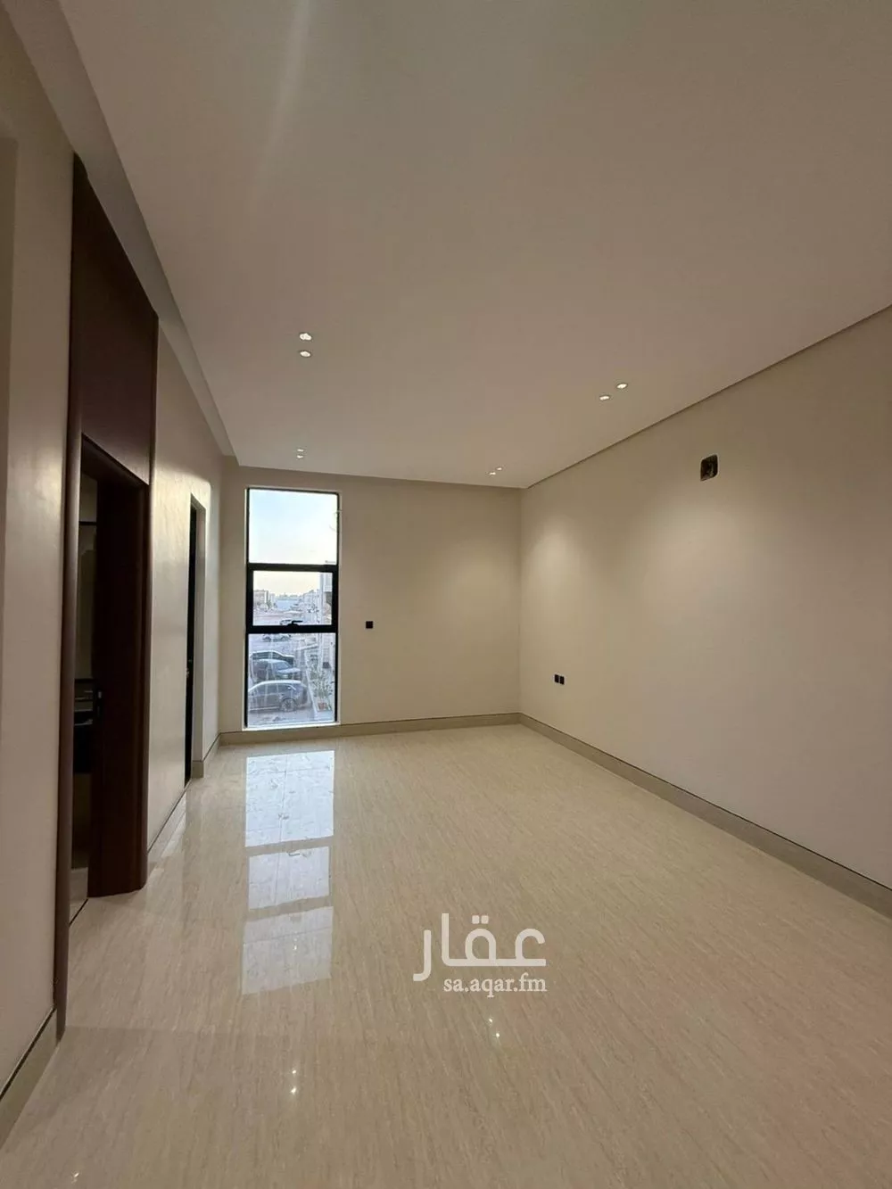 فيلا 6 غرف في المهدية 13