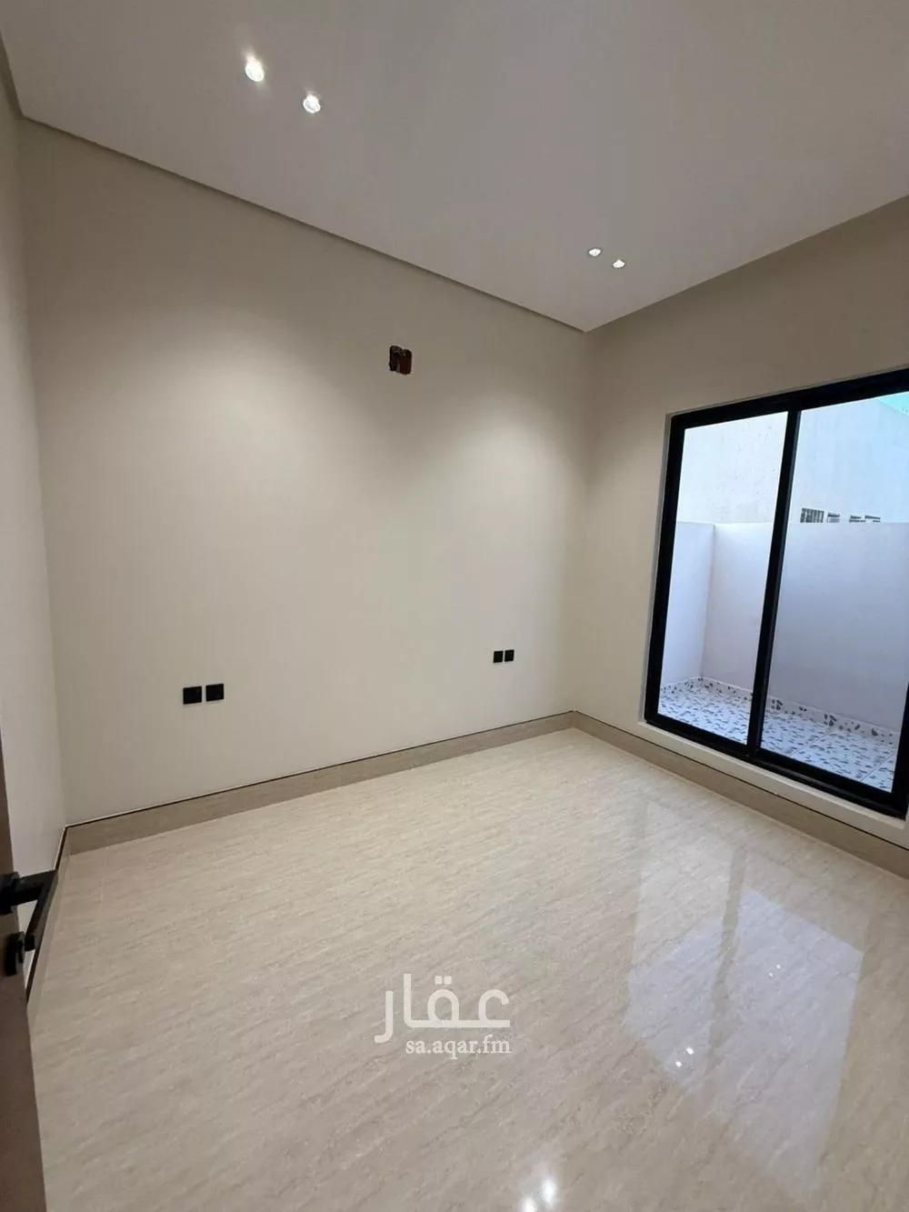 فيلا 6 غرف في المهدية 14