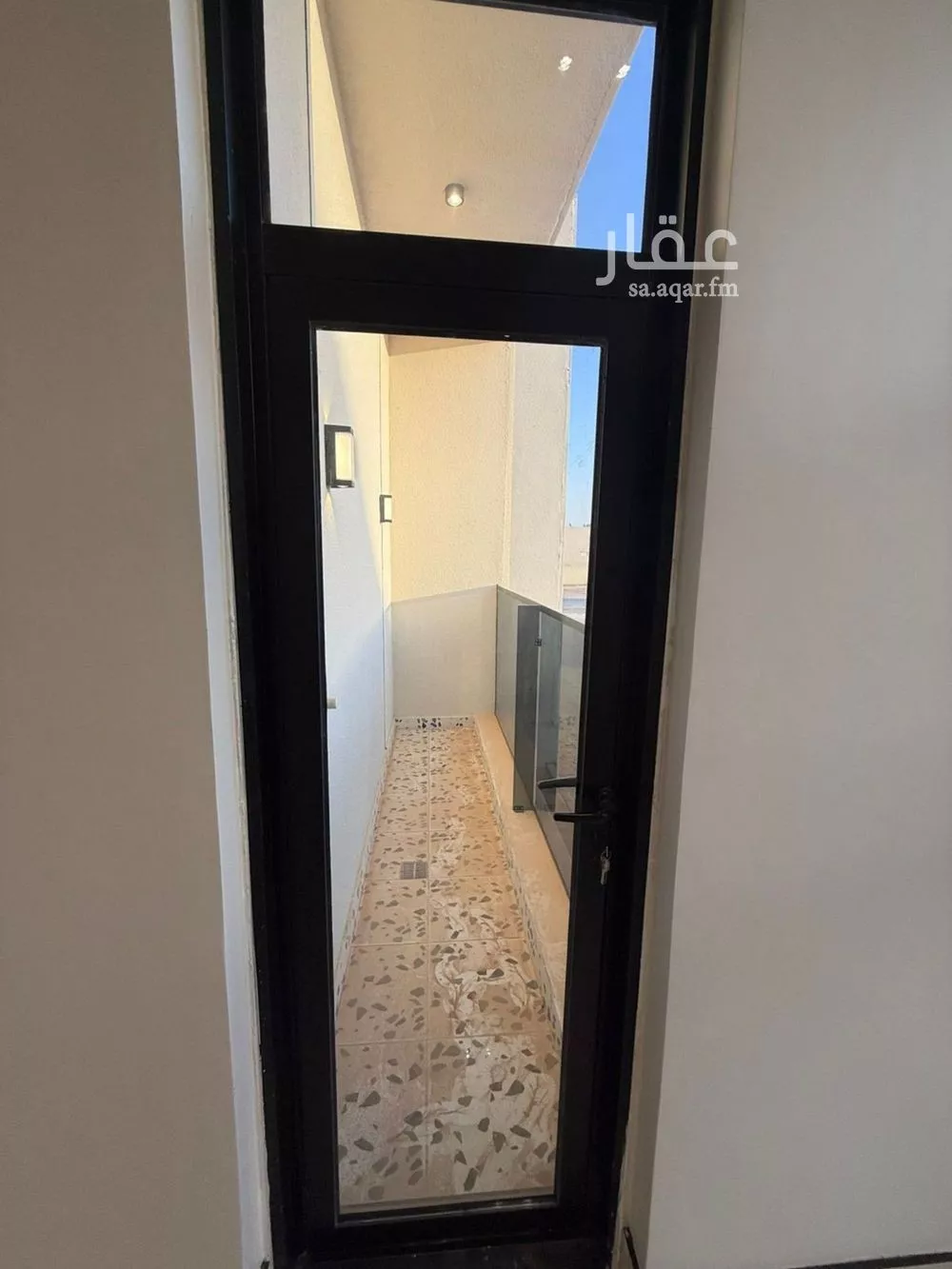 فيلا 6 غرف في المهدية 15