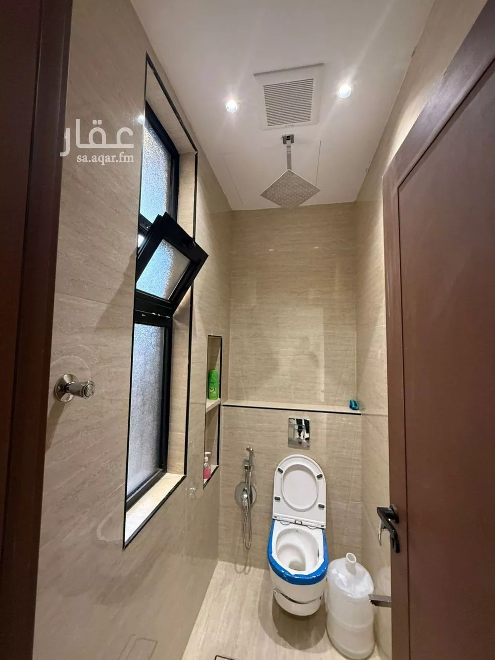 فيلا 6 غرف في المهدية 16