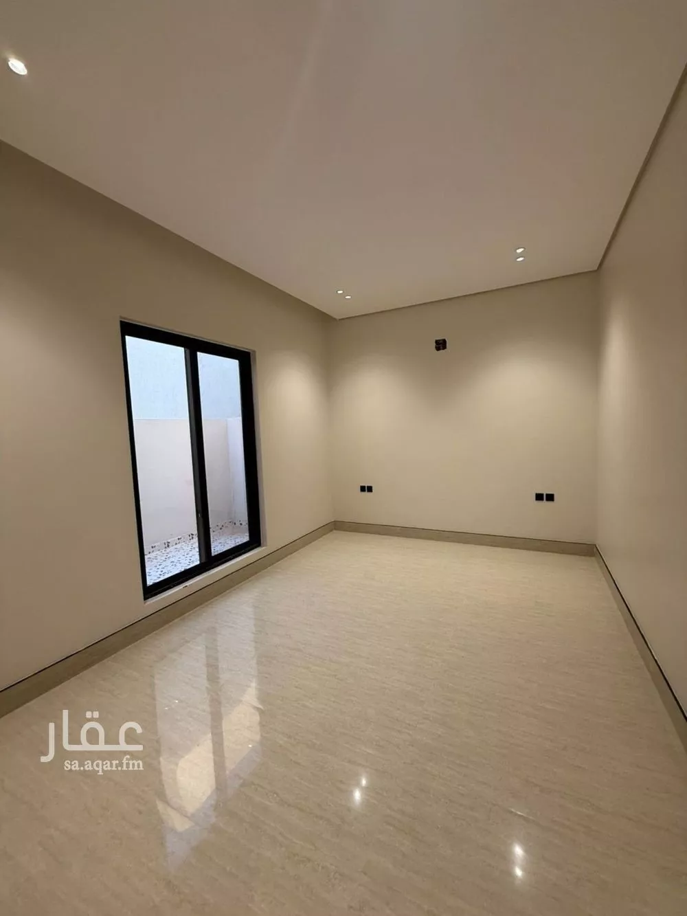 فيلا 6 غرف في المهدية 18