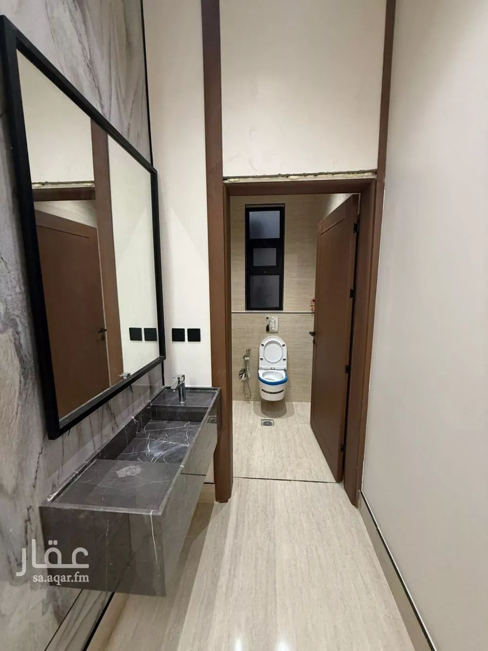 فيلا 6 غرف في المهدية 19