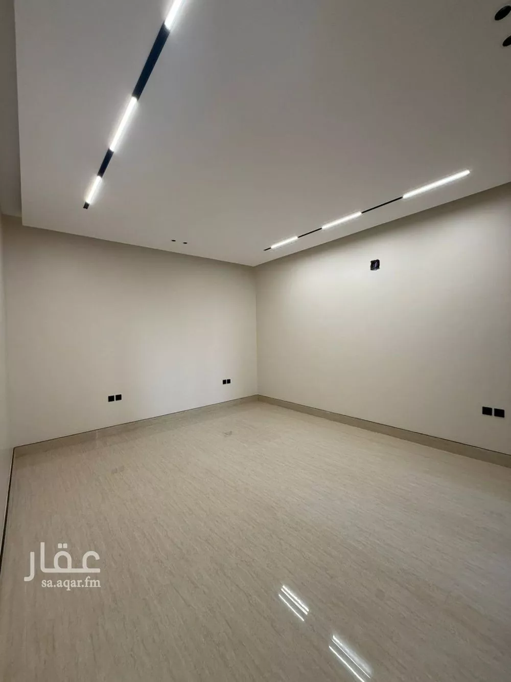 فيلا 6 غرف في المهدية 20