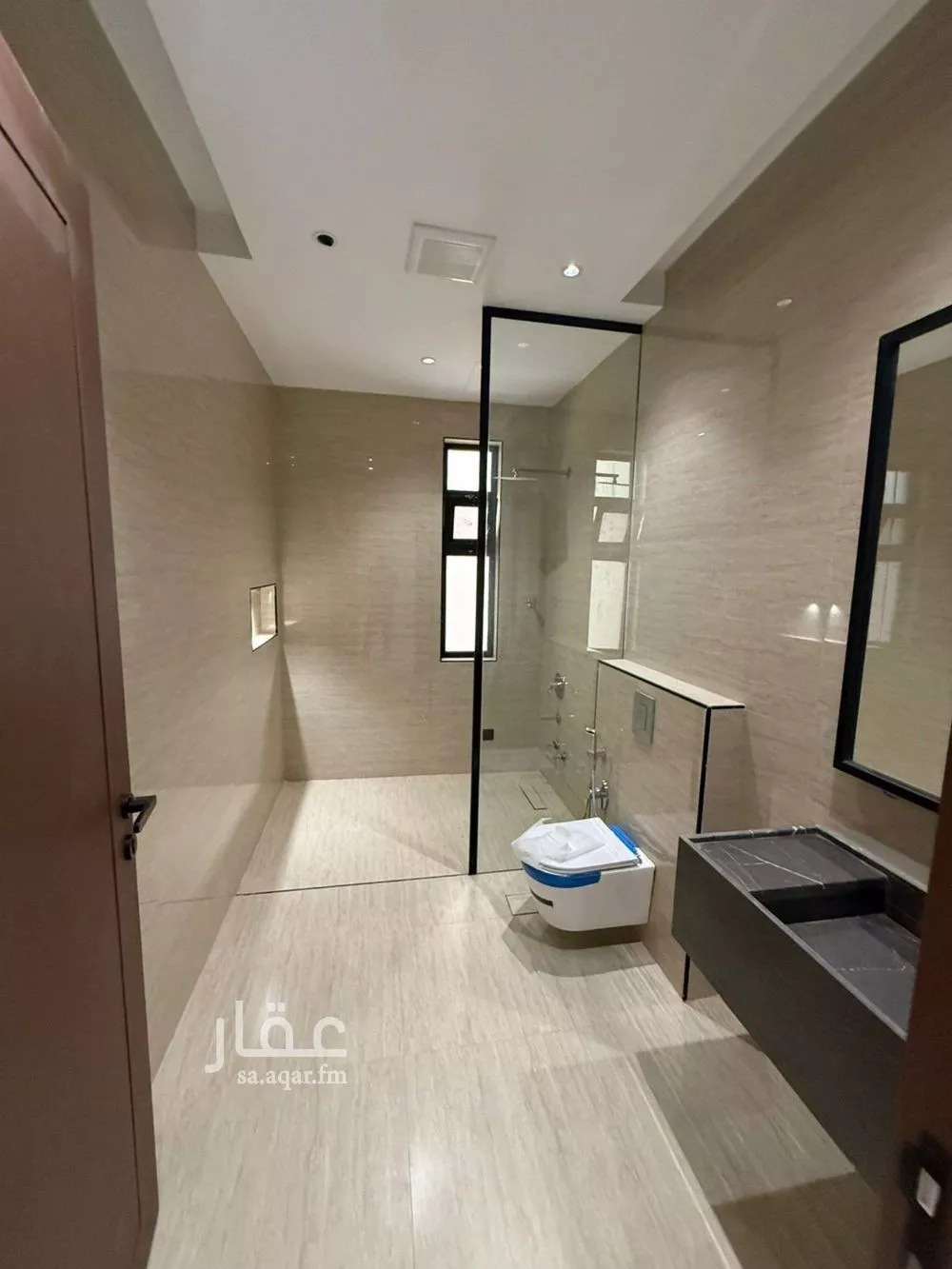 فيلا 6 غرف في المهدية 21