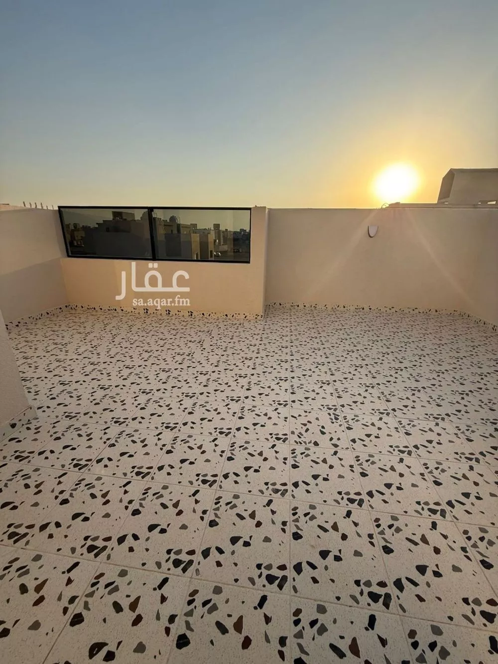 فيلا 6 غرف في المهدية 24