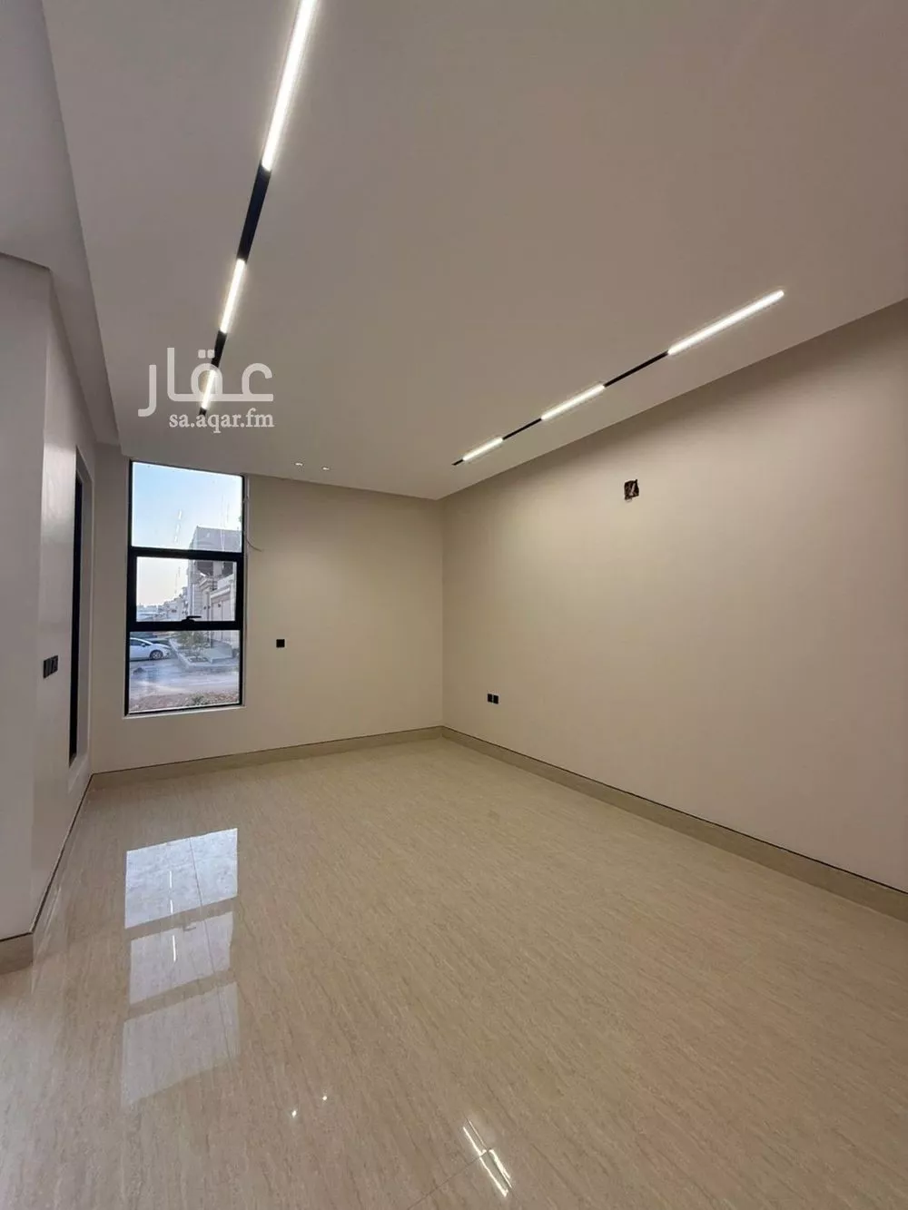 فيلا 6 غرف في المهدية 25