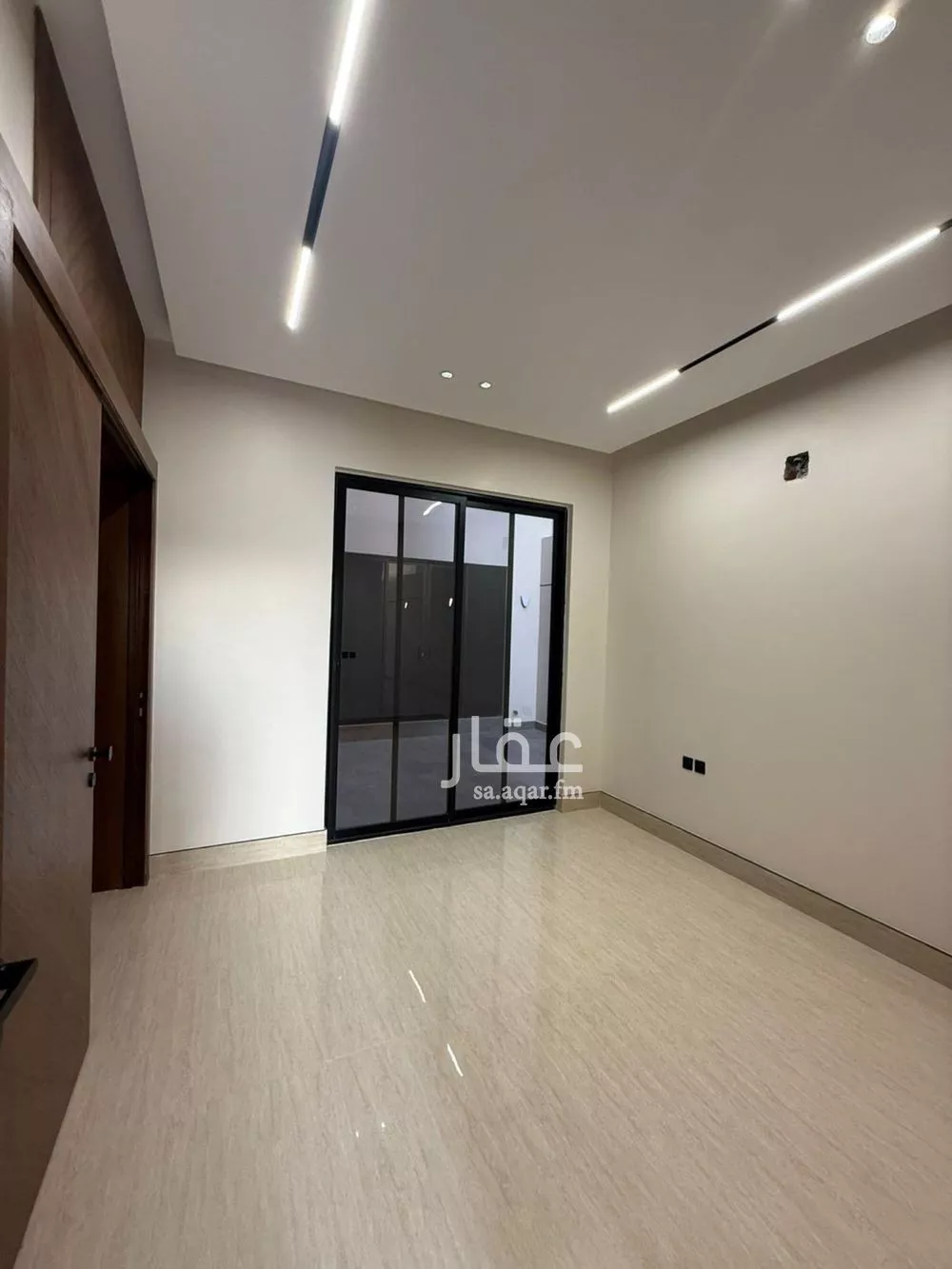 فيلا 6 غرف في المهدية 26