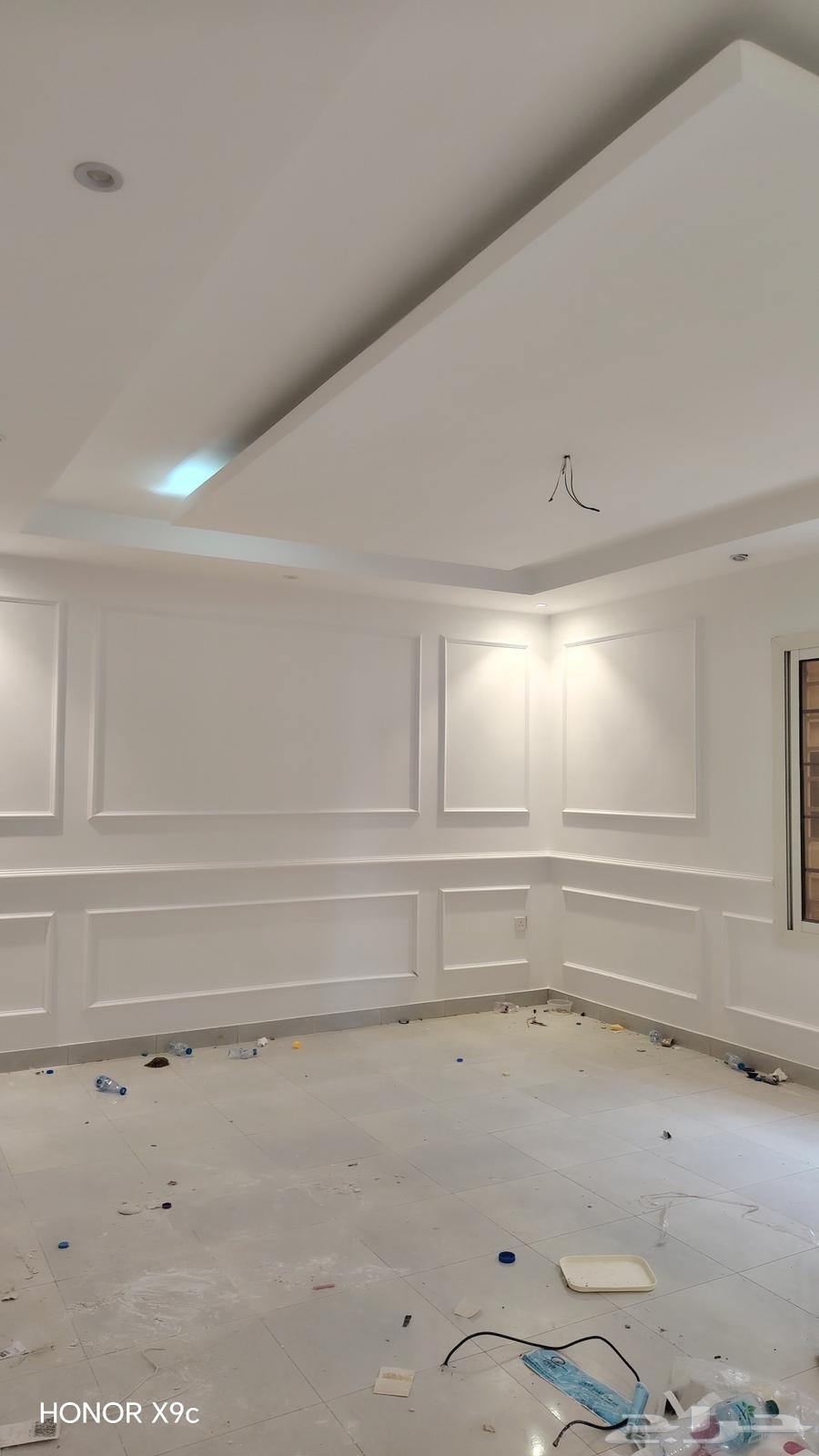 5 bedroom apartment in Al Furusiyah 11