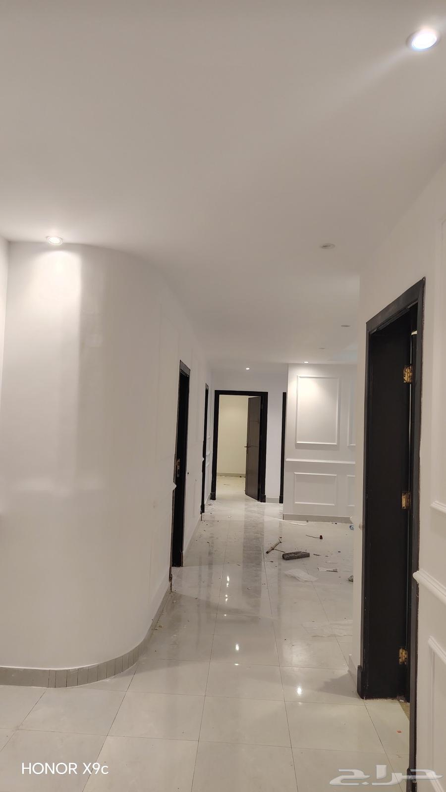5 bedroom apartment in Al Furusiyah 13