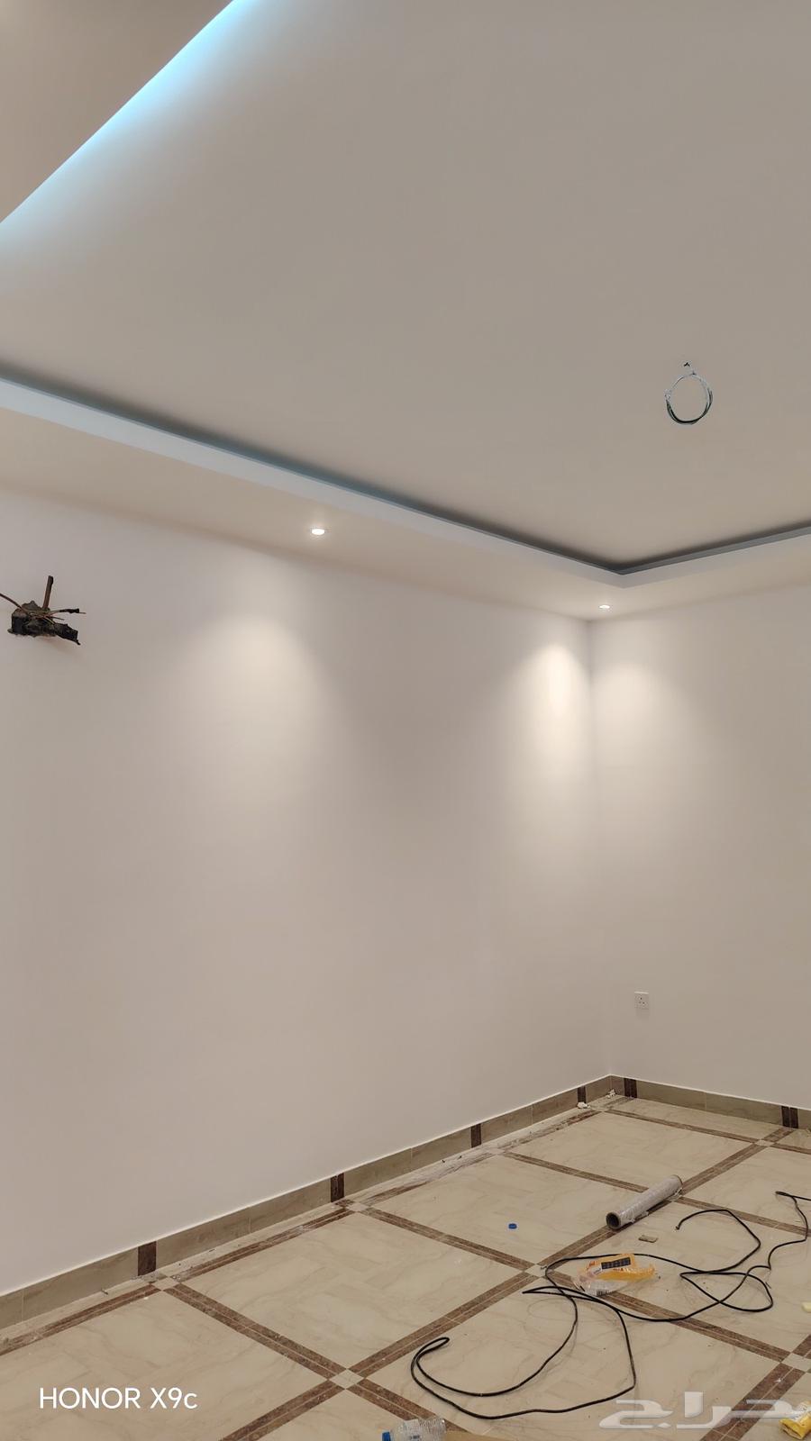 5 bedroom apartment in Al Furusiyah 14