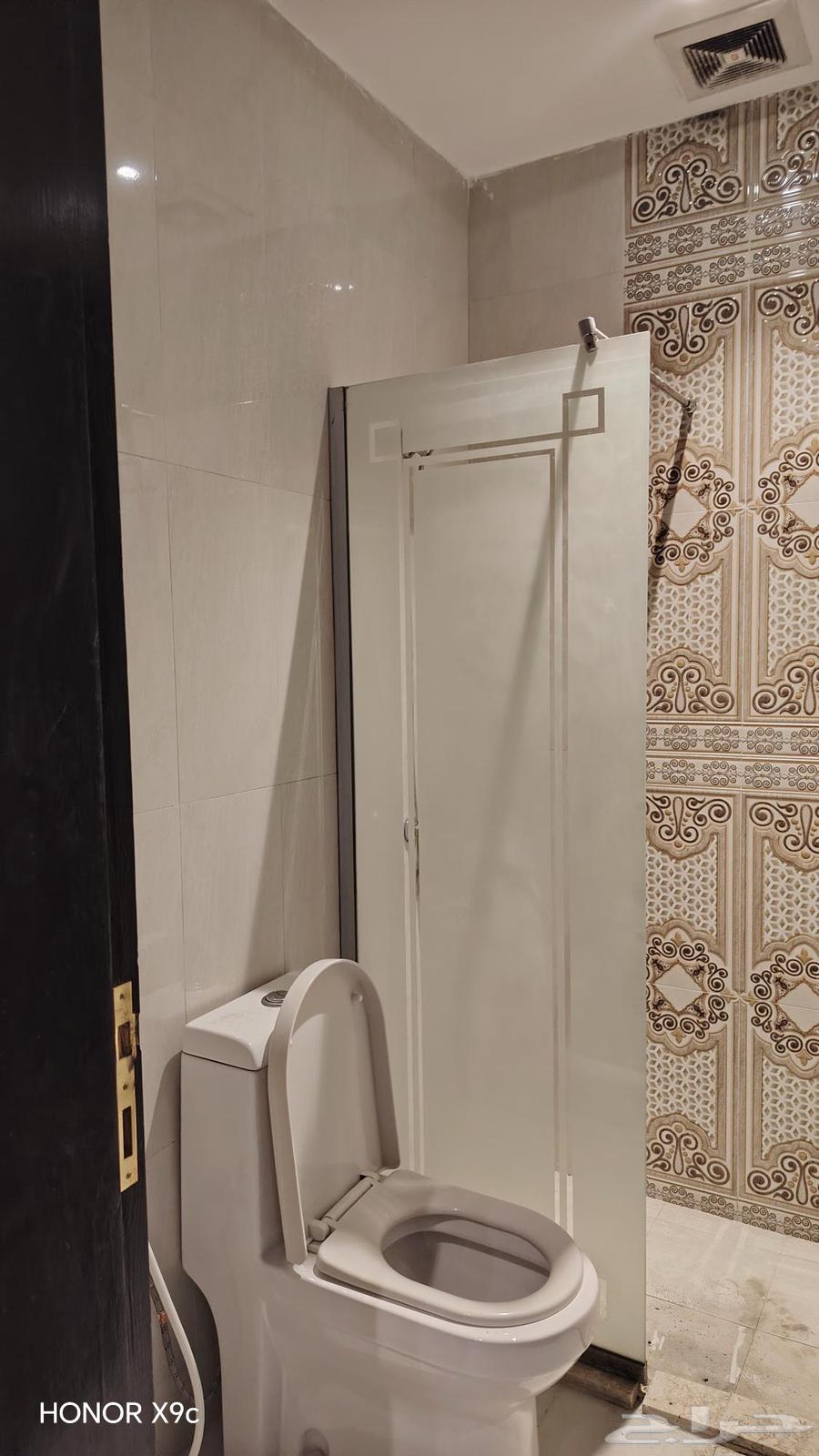 5 bedroom apartment in Al Furusiyah 15