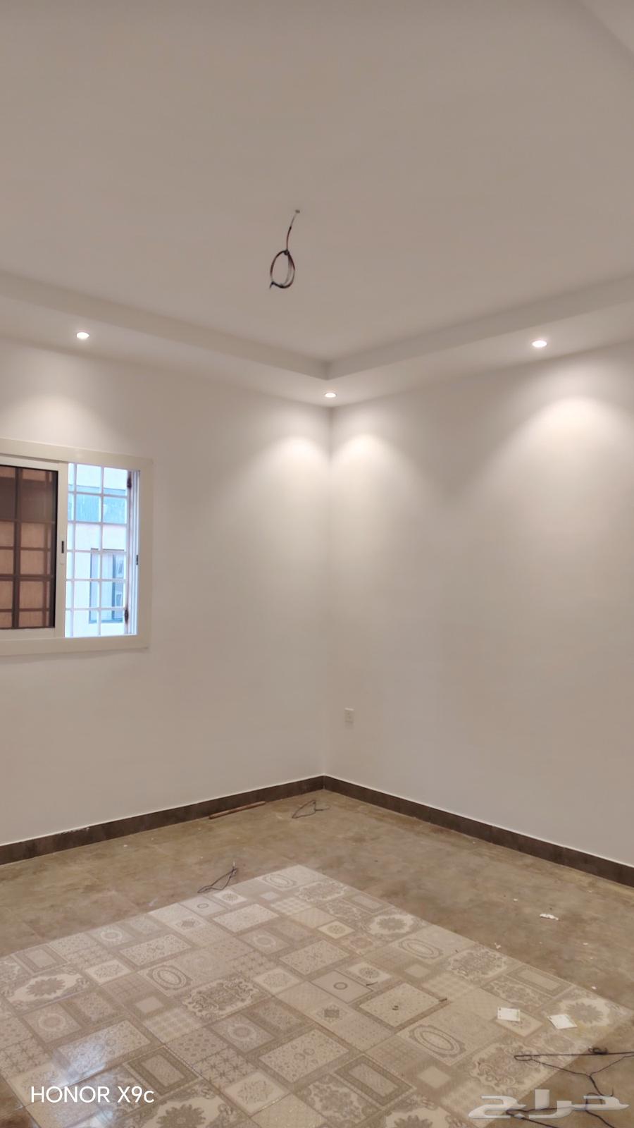 5 bedroom apartment in Al Furusiyah 16